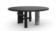 Стол обеденный Sengu 559
