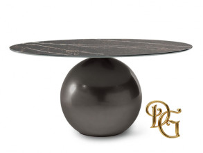 Стол обеденный Circus