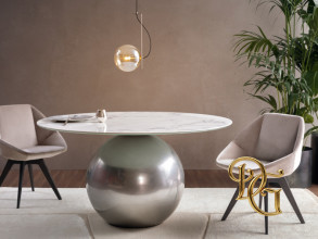 Стол обеденный Circus