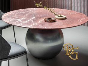 Стол обеденный Circus