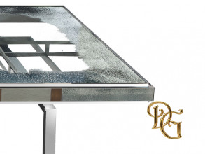 Стол обеденный Popilia