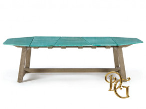 Стол обеденный Rafael