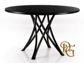 Стол обеденный Rehbeintisch