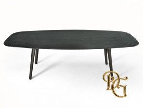 Стол обеденный Magma