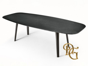 Стол обеденный Magma