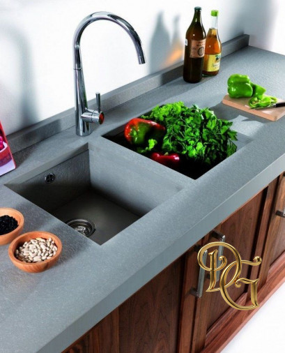 Кухня Seven Days