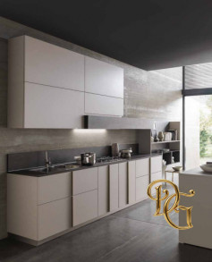 Кухня Arke Soft