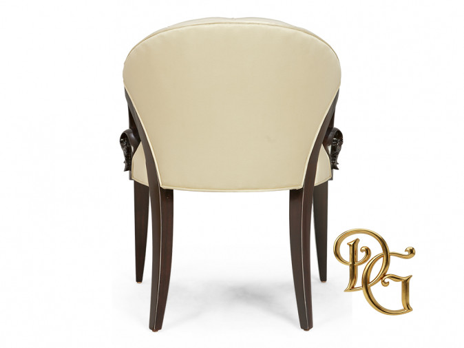 Стул Boutique