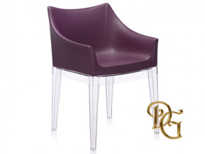 Стул Madame Violet