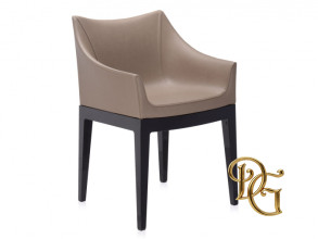 Стул Madame Violet