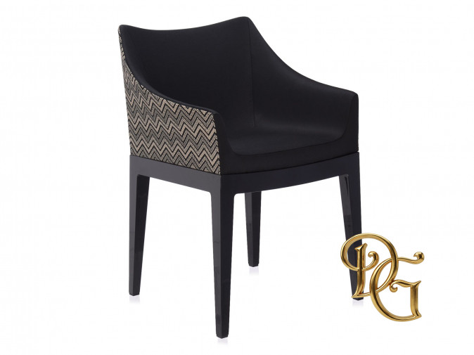 Стул Madame Violet