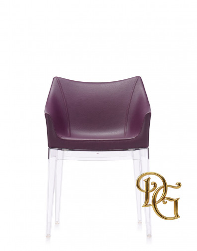 Стул Madame Violet