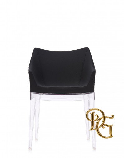 Стул Madame Violet