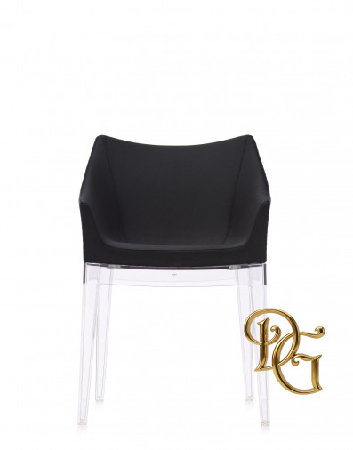 Стул Madame Violet