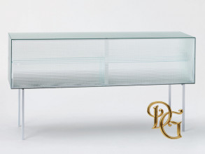 Витрина Commodore