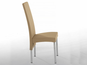 Стул Charonne 7265