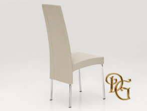 Стул Charonne 7265