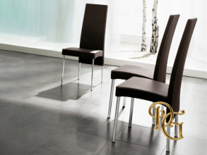 Стул Charonne 7265