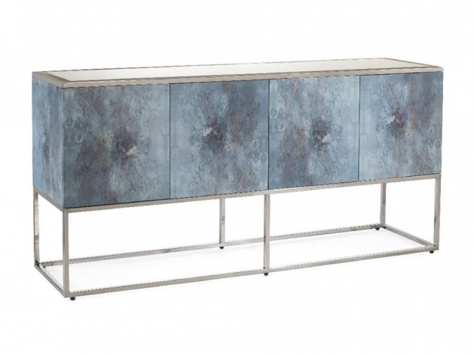 Комод Clayton 0313