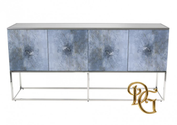 Комод Clayton 0313