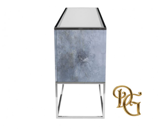 Комод Clayton 0313