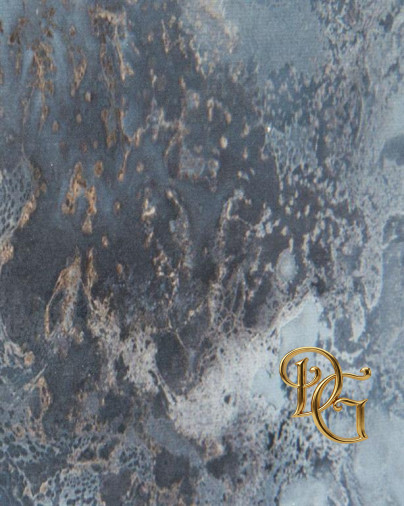 Комод Clayton 0313