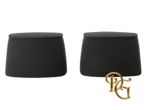 Пуфик Intervallum