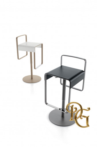 Барный стул Kyro