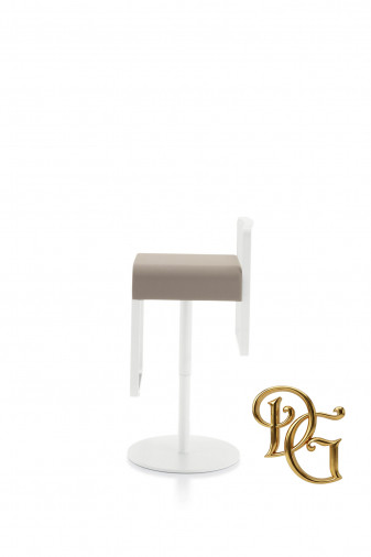 Барный стул Kyro