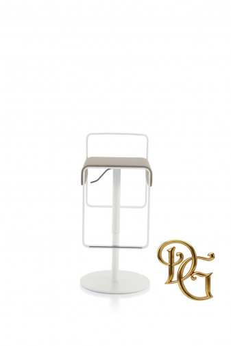 Барный стул Kyro