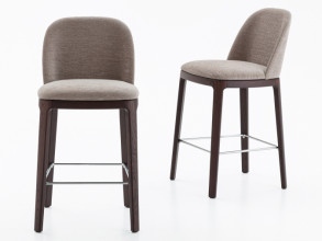 Барный стул Joelle