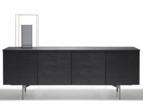 Комод 9770 Madia Space