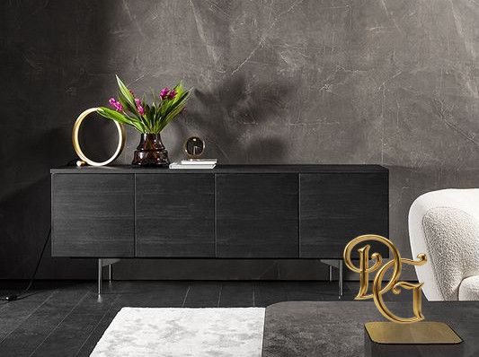 Комод 9770 Madia Space