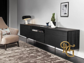 Комод 9770 Madia Space