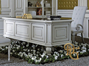 Стол письменный Hermitage