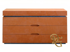 Комод Sun