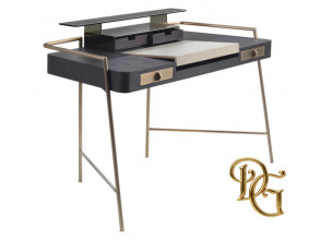 Стол письменный Flat