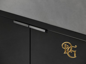 Комод Nota Bene