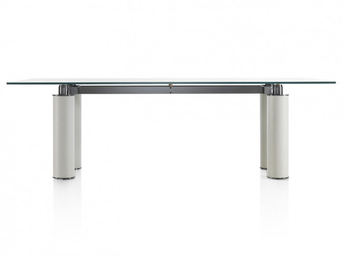 Стол письменный Anima