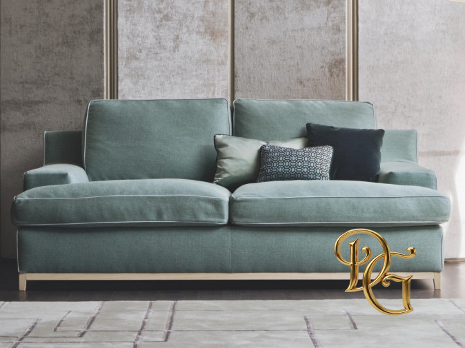 Гостиная Hugo