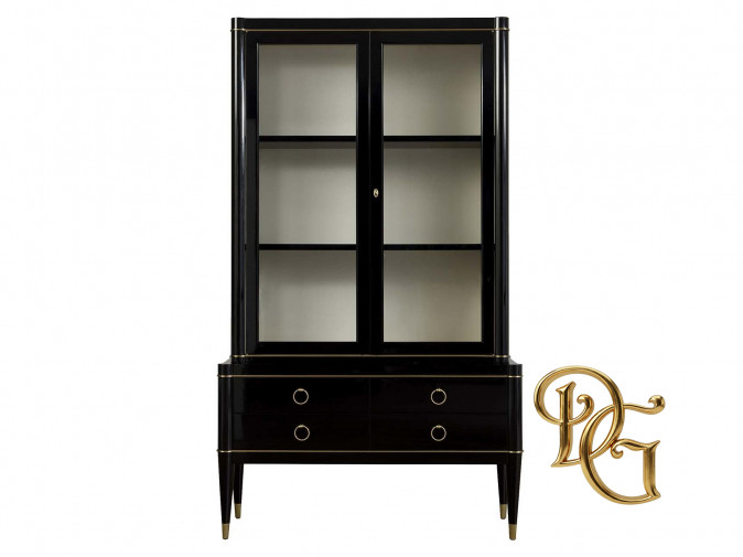 Гостиная Hugo