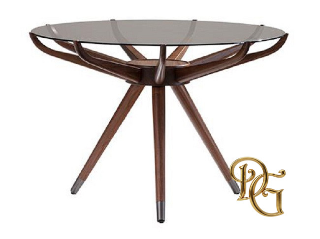 Гостиная Hugo