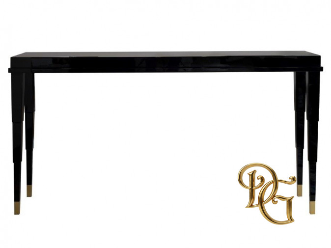 Гостиная Hugo