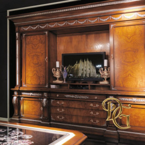 Библиотека Pietre Preziose