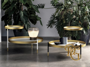 Гостиная Dakota