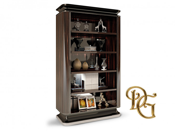 Библиотека 201652