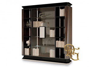 Библиотека 201652