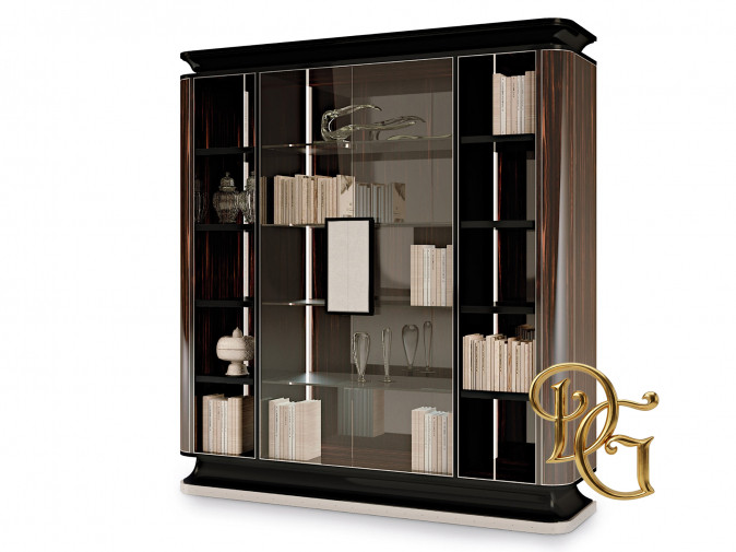 Библиотека 201652