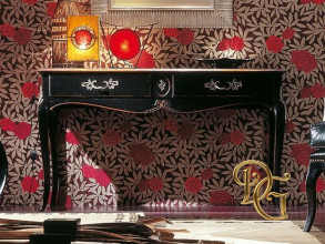 Консоль Versailles