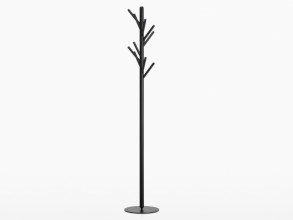 Вешалка Spiros